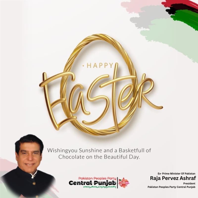 Voting Line