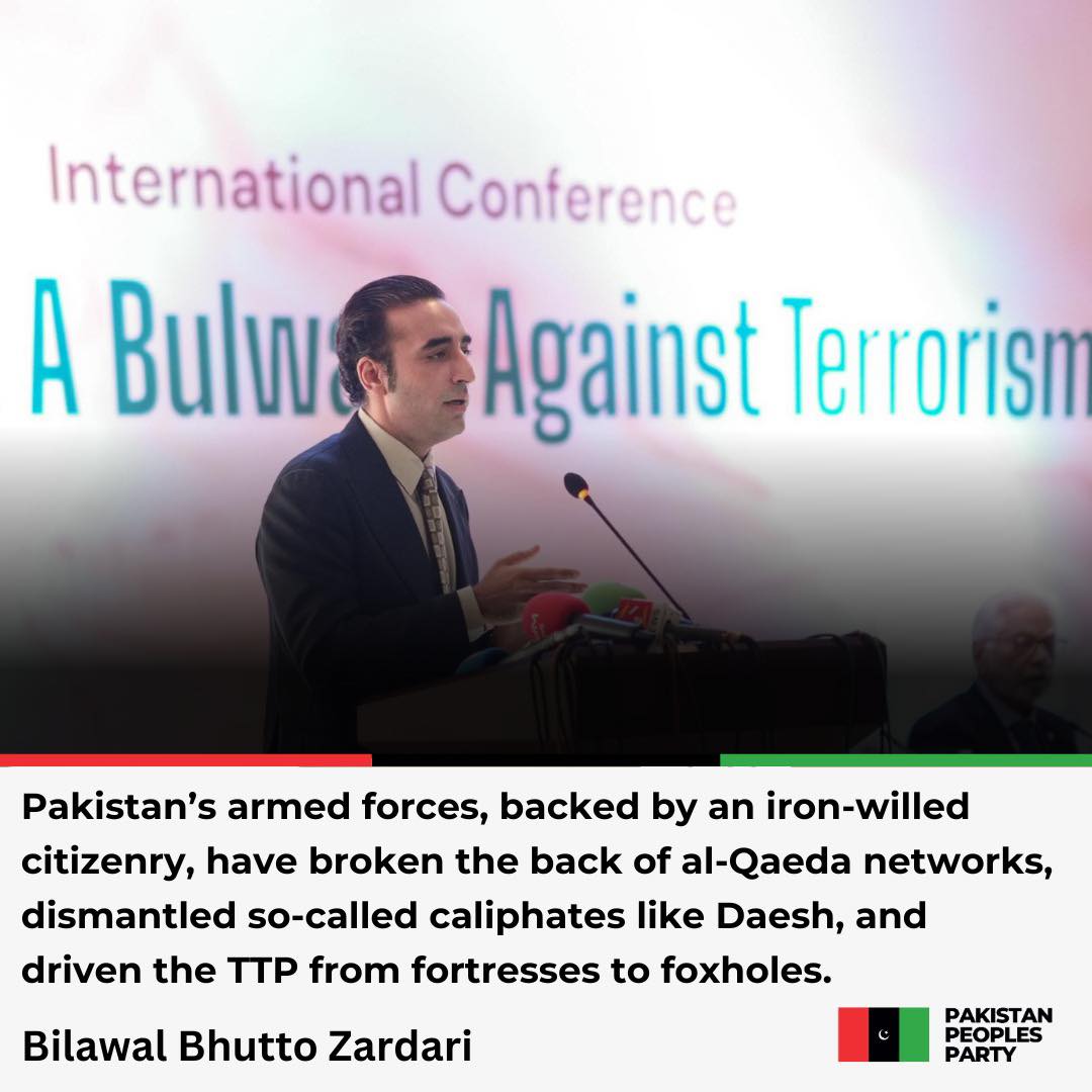 Voting Line